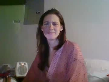 girl thehoeuwant image #1160735