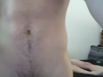 man coltonrivers image #3914502