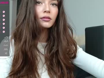 girl isia_slay image #1448320