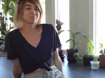 girl lizmreow image #1732499