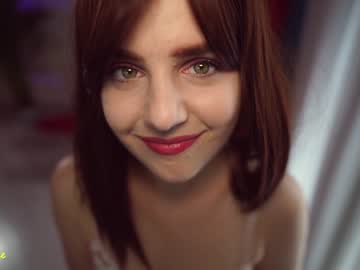 girl excitease image #2626225