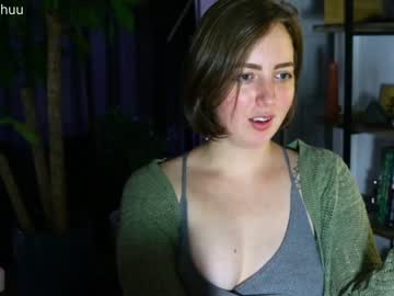 girl maeveminx image #2128829