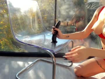 girl sassyt33n image #2964418