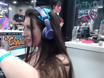 girl arielking69 image #2910937