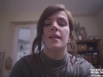 girl claire_moulin image #1048012
