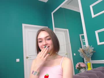 girl adelewilson__ image #946465