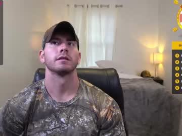 man hotmuscles6t9 image #200803