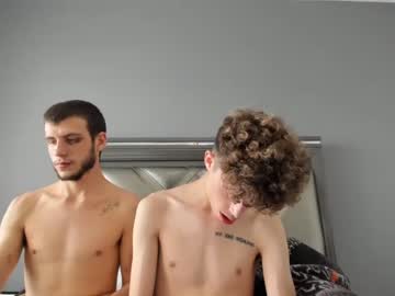 man gayndepressed image #1826040