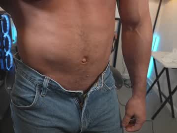 man hotmuscles6t9 image #1711176