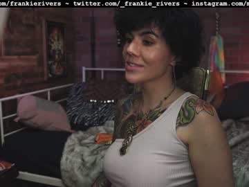 girl _frankie_rivers image #1805318