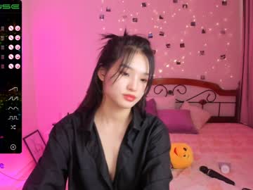 girl aisneon image #1024745