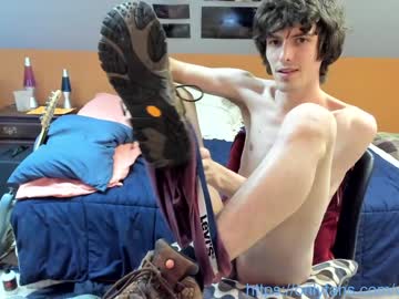 man wolfiekitty image #1738781