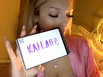 girl katlatte image #3965795