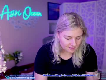 girl asiri_ocean image #672788