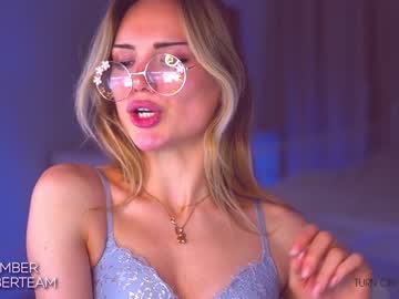 girl emmber image #2687772
