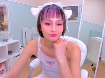 girl siouxsie_xiao image #1469983