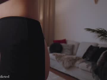 girl auddicted image #3822406