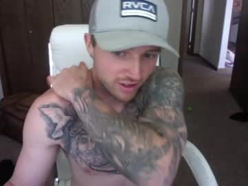 man mattbmxer image #1766924