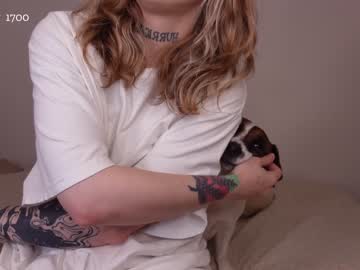 girl tendertainted image #2629163