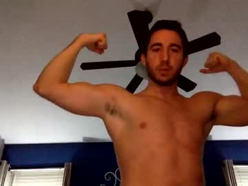 tristians86 every day cam