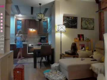 girl _mari_ image #3339013