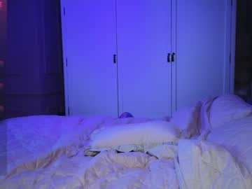 prettyj1995 every day cam