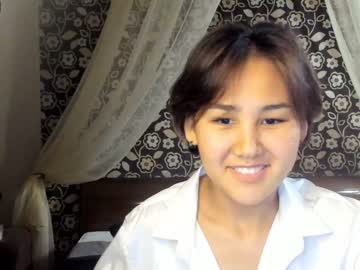 girl yumyuji image #2501564