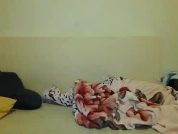 couple booboosperfectfacefuck image #2313413