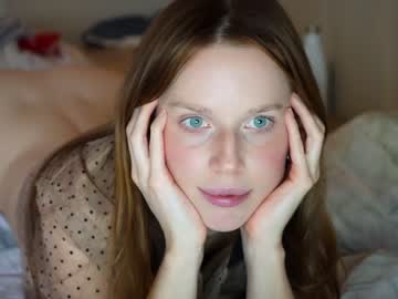 girl ellaa91 image #3122681