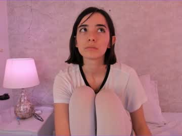girl maria_alfonsina image #1164008