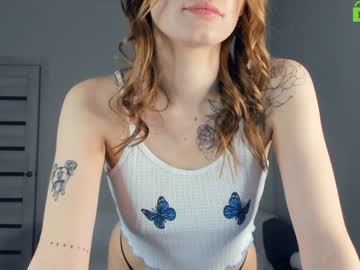 girl scarlett_711 image #743161