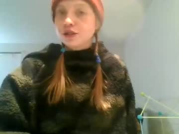 girl nutttrition image #3830788