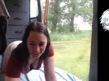 couple busbuddies image #2054269