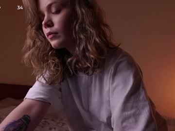 girl tendertainted image #1939845