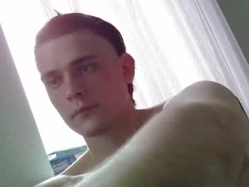 man jon3983 image #1966429