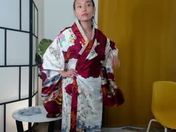 girl pollyeade image #4016743