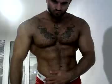 man rexxxjackson image #1944833
