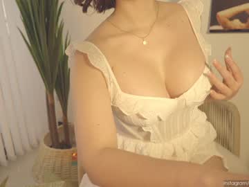 girl soulvanaa image #518925