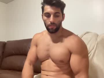 man 7horyalpha_hardbody99 image #2838597
