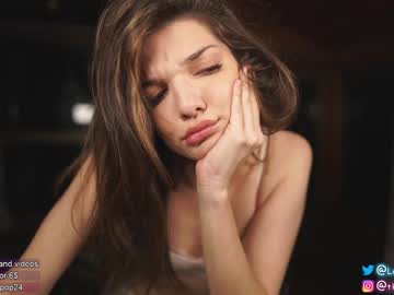 girl loollypop24 image #2159149