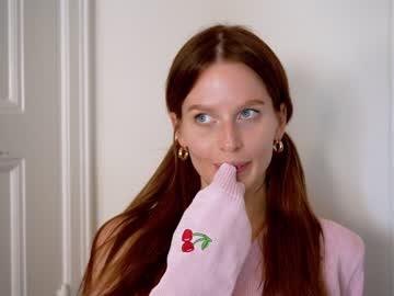 girl ellaa91 image #2678098