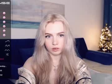 girl small_blondee image #855738
