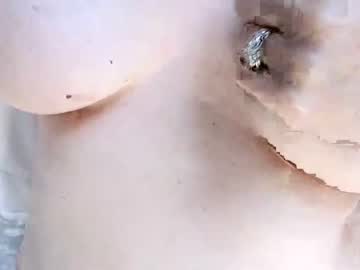 girl daniluvs2 image #2686507