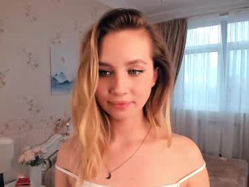 girl milky_noway image #3914349