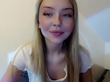 girl nikki_whatever image #857150