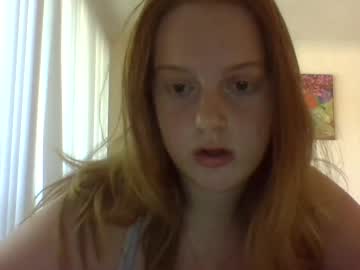 girl abbyrose422 image #2851417