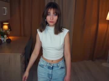 girl dieraalkins image #4021324