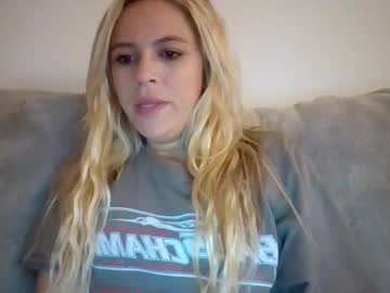 girl skyelynnxo image #4068211