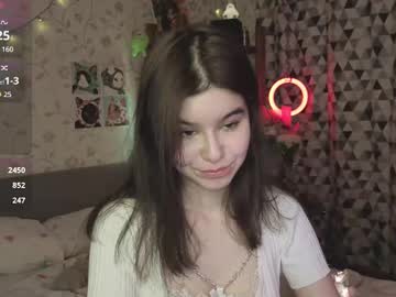girl sladkoezka image #4065964