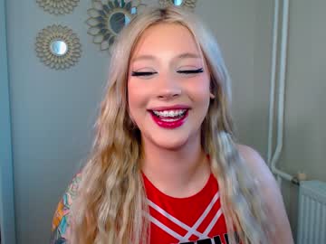 girl vickyfuckingdoll image #2022115